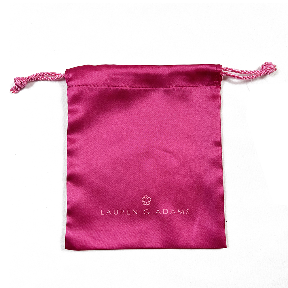 Product Introduction